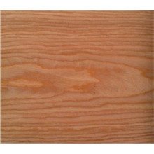 Madera de madera contrachapada de chapa de cereza de madera para muebles